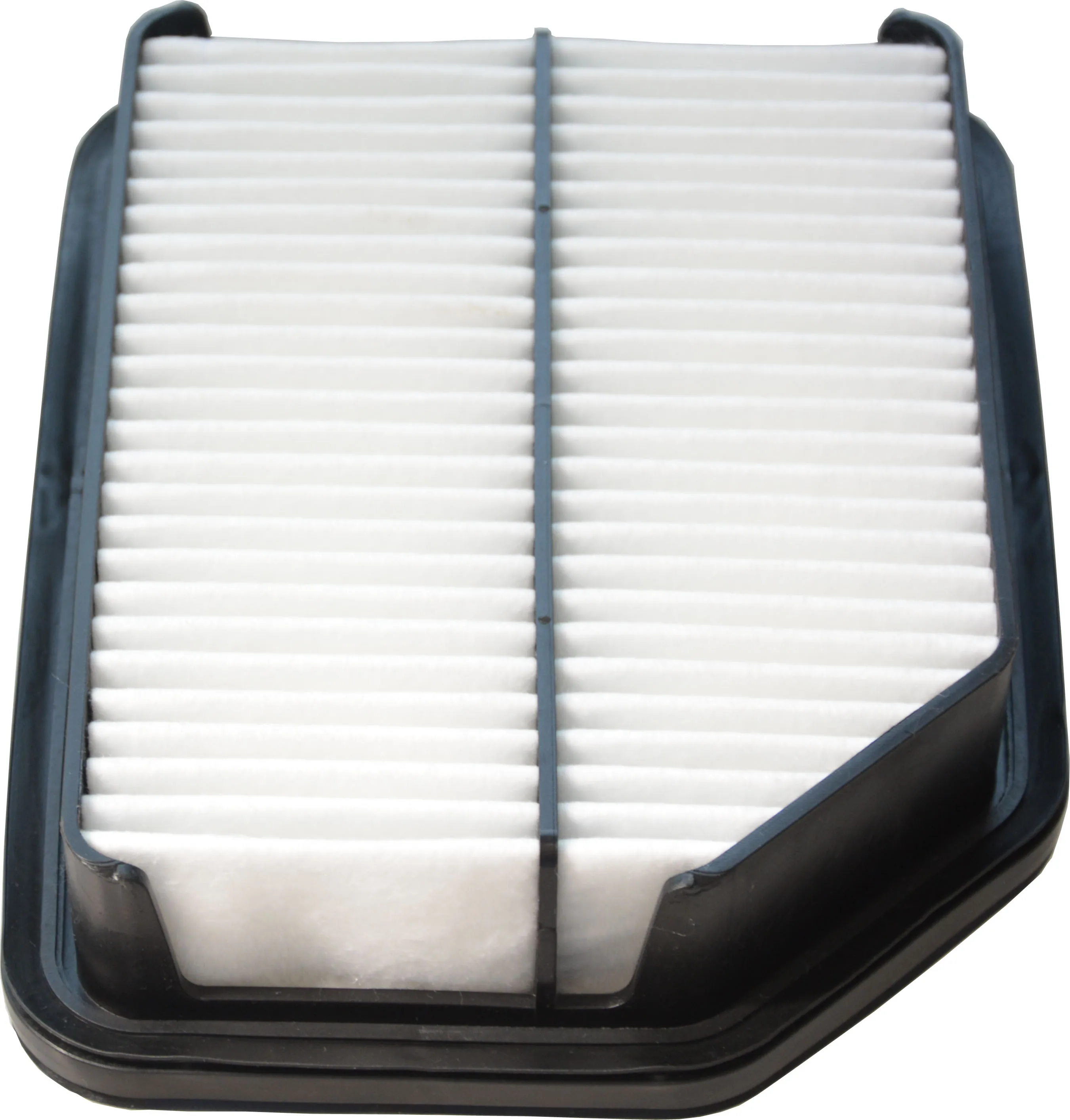 Car Air Filter Element For ENRANGER 727 1.5L (2016-2020) TNN4G15A 737 1.5L (2015-2020) G5 1.5L (2016-2020) 4A91S OEM Q0024057