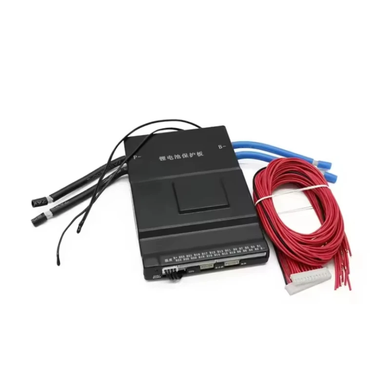 

48V Active Balancing 100A 150A 200A Battery Accessories