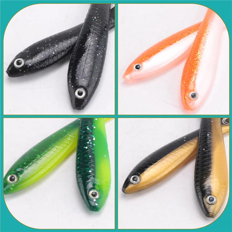 10-pcs-isca-de-pesca-bionica-macia-isca-falsa-de-pesca-isca-de-pesca-para-agua-salgada-e-agua-doce-isca-de-natacao-bionica-de-afundamento-lento