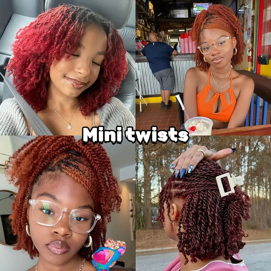 Wholesale Afro Kinky Bulk Hair 50g/pack for Twist Braids Remy Human Hair for Locs Repair Crochet Braiding Hair Extension