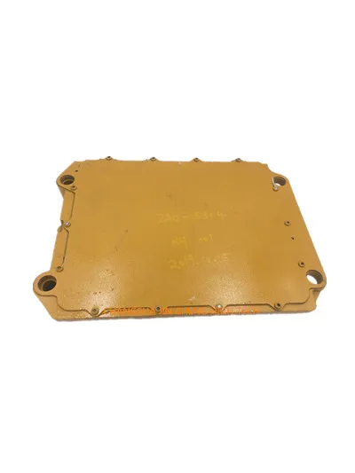 Controller ECU per pezzi di ricambio per escavatore 325C 240-5304