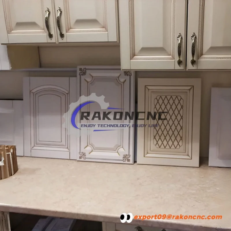 China Factory Atc 1…