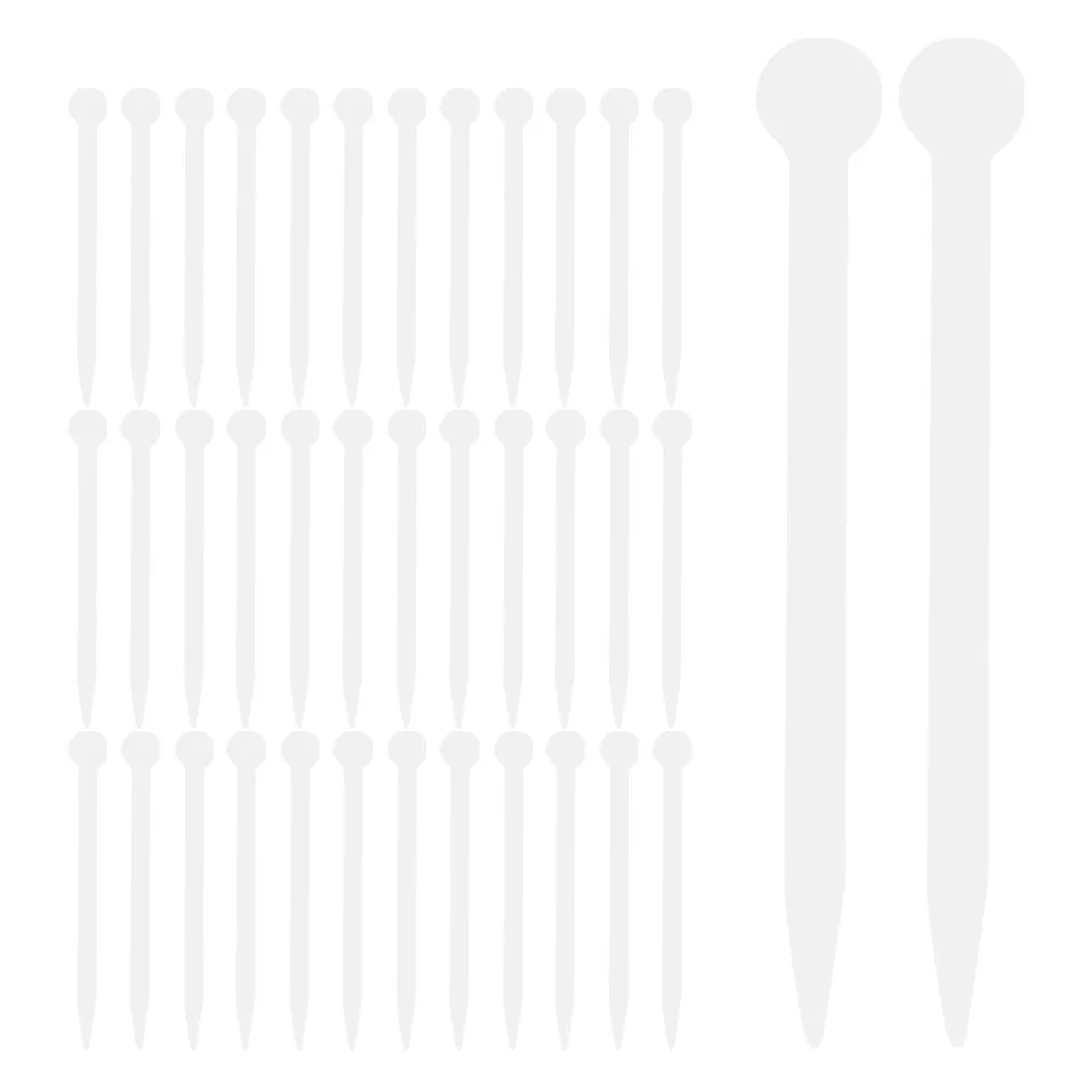 

400pcs Perfume Test Strips Disposable Fragrance Paper For Essential Oils And Aromatherapy Accessories Scent Blotter Strips
