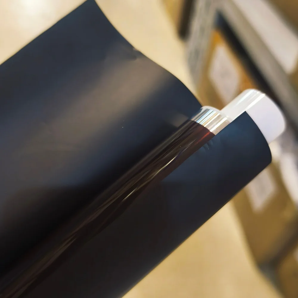 

OPC drum for Kyocera DK5140 P6130cdn M6530 M6235 M6035