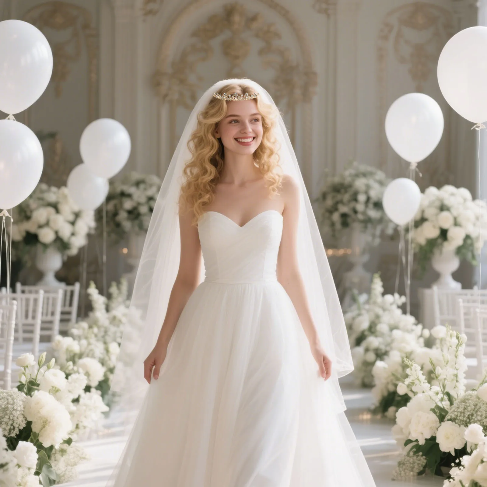 2 قطعة حجر الراين الزفاف عقال للرأس على شكل تاج أنيق كريستال الزفاف تيارا اليدوية الملكة مهرجان التيجان العروس خوذة الملحقات