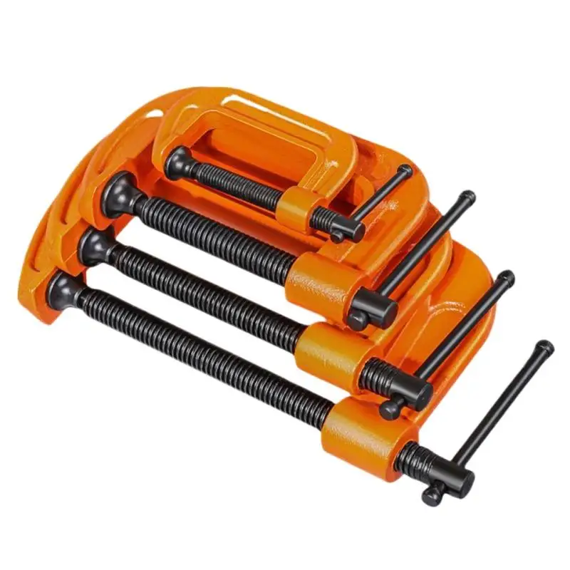 Tasks Without Any Compromise On Its Functionality. 4. Adjustable: This Woodworking Tool Can Be Easily Adjusted To Suit Various T