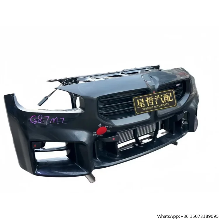 High Quality For M2… - image