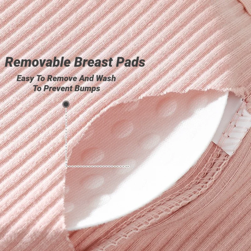 Thumbnail 4 - #6 Best Invisible Bras to Buy In 2026