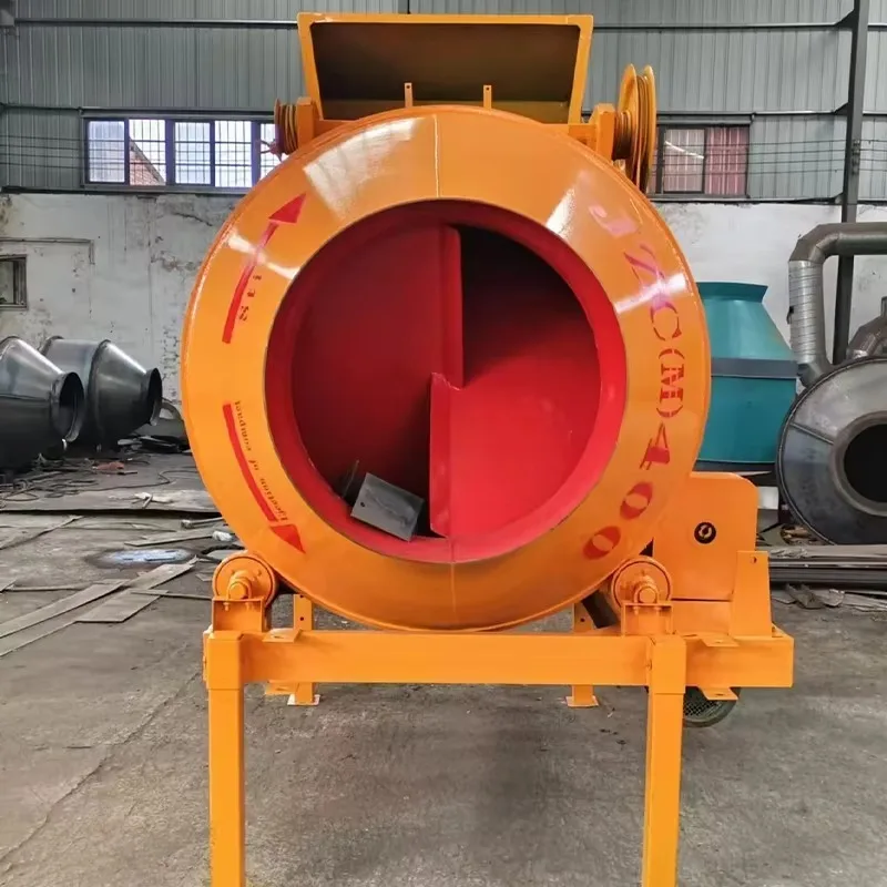 Yg Customized JZC35…