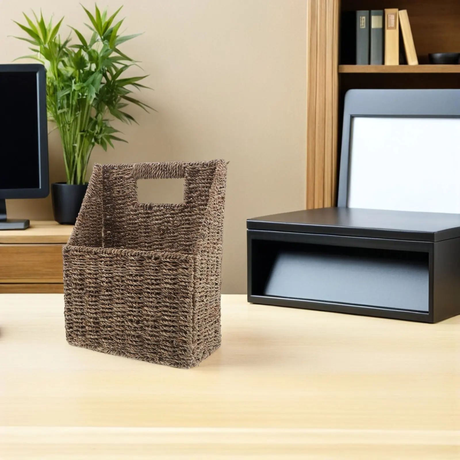 cesta-colgante-de-revistas-tejida-a-mano-de-paja-natural-con-abertura-inclinada-organizador-de-archivos-de-pared-para-periodicos-documentos-y-lectura