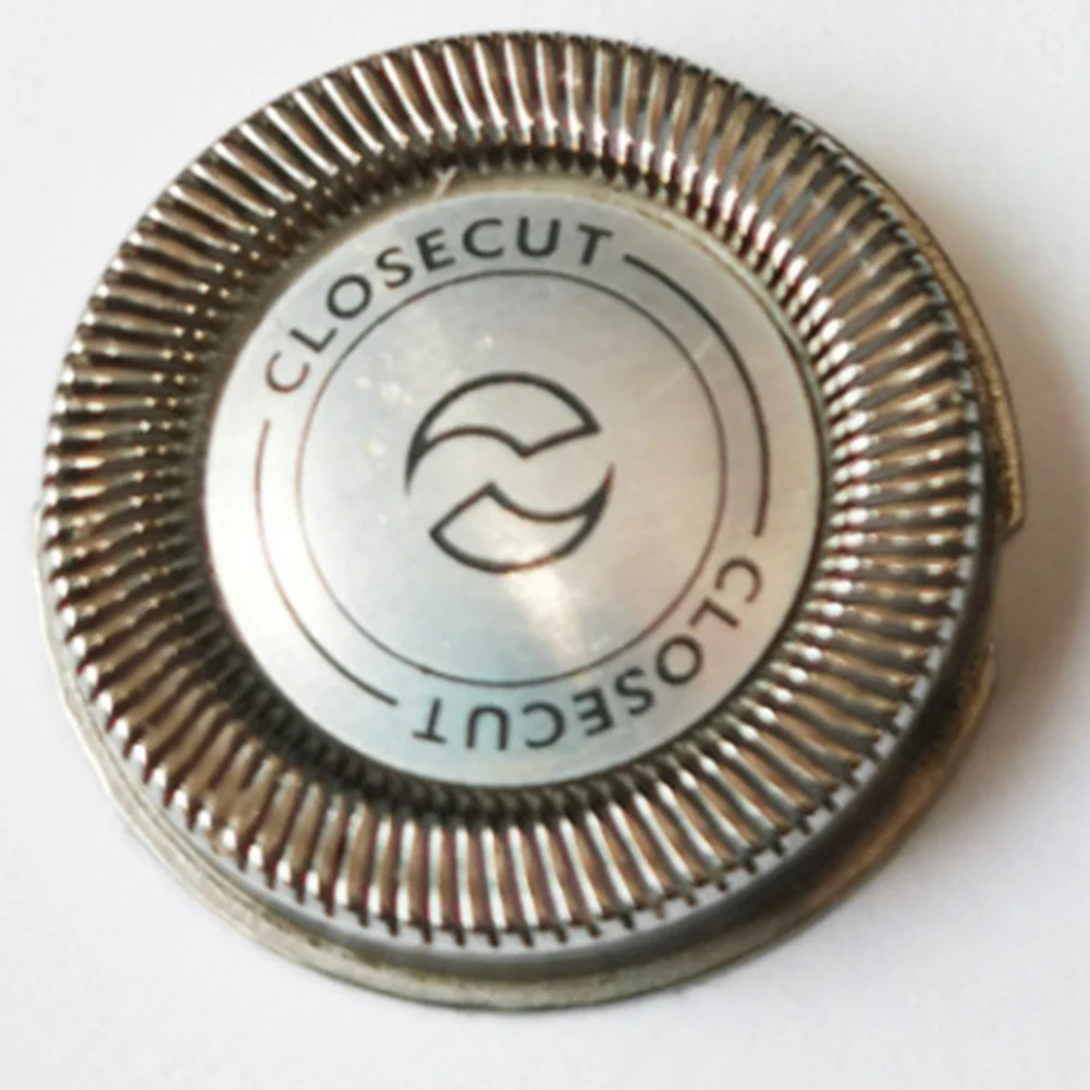 A14G-HQ4 Set Replacement Shaving for Men for HQ422 HQ42 HQ460 HQ46 HQ481 HQ40 HQ41