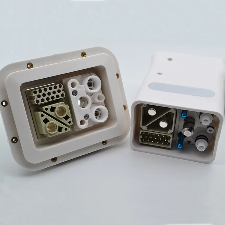 Cpc Laser Ipl Handp…