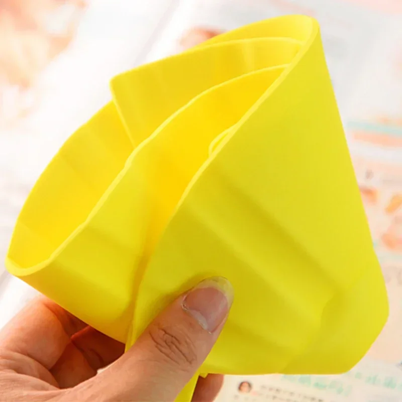 Baby Shower Cap Soft Shampoo Care Cap Baby Bath Protect Cap Adjustable Shower Hat For Newborn Toddlers Infant Baby care