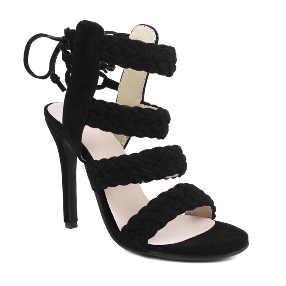 sandalias-de-mujer-moda-sexy-trenza-gladiador-con-cordones-punta-abierta-tacones-altos-negro-azul-vestido-de-fiesta-zapatos-de-verano-tamano-grande-47-48-6333