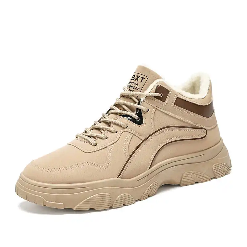 

High Top Flat Sole Sports Women's Shoes Training Wide Boots Transparent Sneakers For Women 2025elegant Loofers New Fast Pro