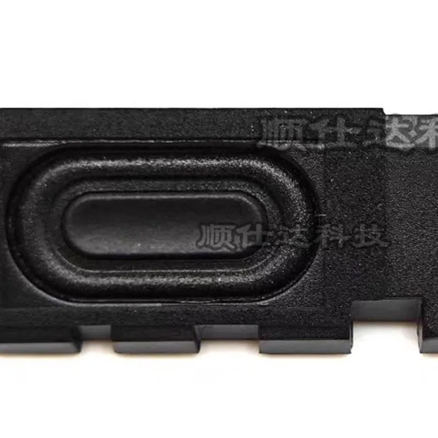 for Ideapad Lenovo S340-14IWL IML IIL Xiaoxin-14 2019 Speaker, Speaker