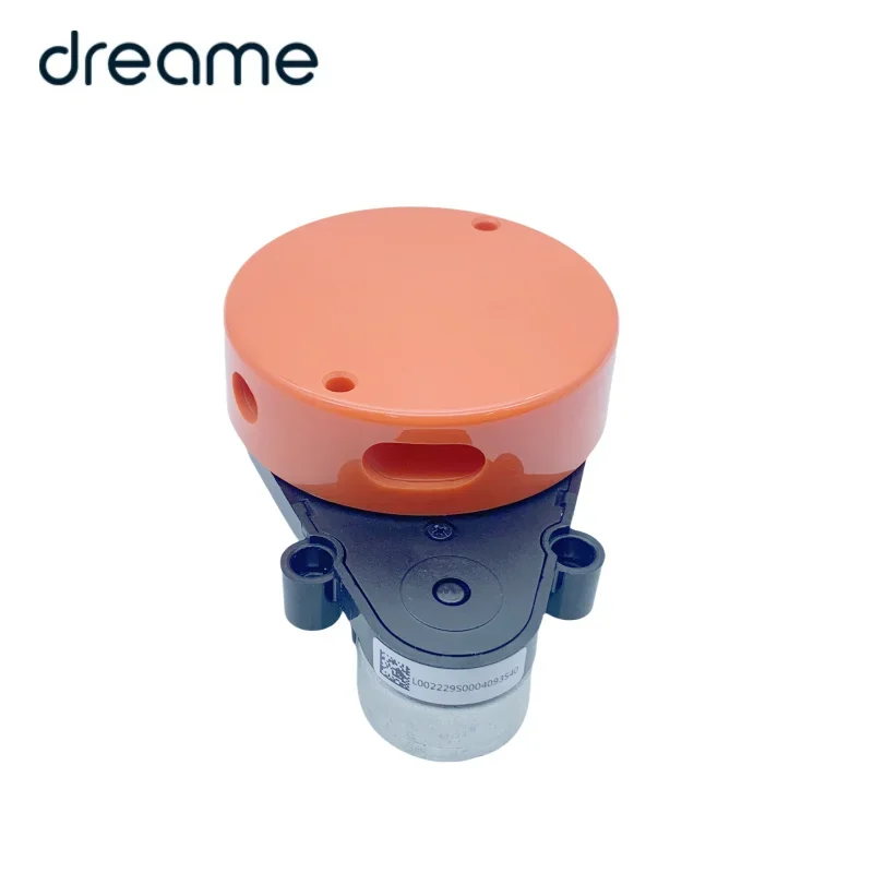 Original Laser Distance Sensor LDS for Dreame L10s Pro/ L10s Ultra/ L10s Prime/ L10 Ultra/ Vacuum Cleaner Parts Accessories