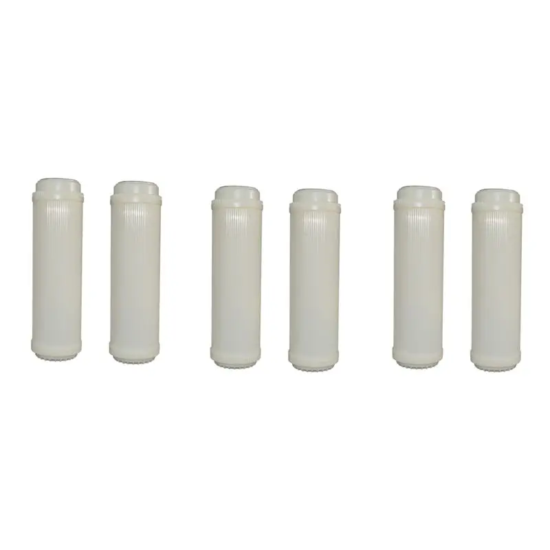 A98G-6PCS 10 Inch F…