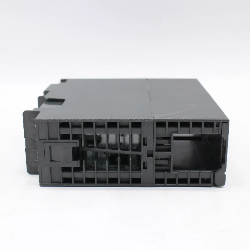 

Original 6ES7323-1BL00-0AA0 Programmable Logic Controller SIMATIC S7-300 6ES7323 1BL00 0AA0