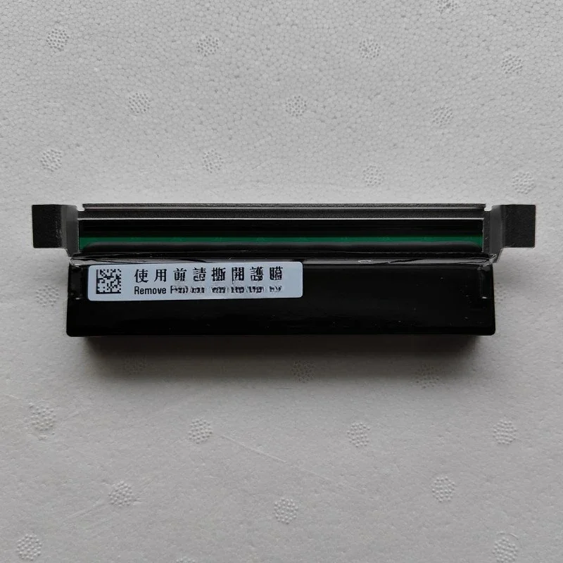 New compatible Thermal Print Head  Printhead For ZT200 Series for  ZT210 ZT220 ZT230 203DPI Barcode Printer