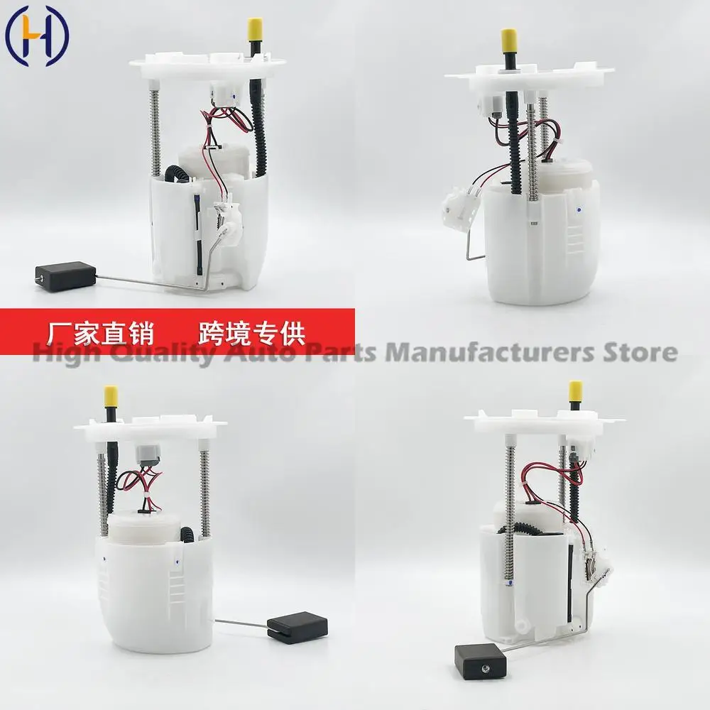 

For Ford Mondeo Fuel Pump DG939H307AE DG93 9H307 AE DG93 9H307 DE High Performance Replacement Fast Shipping