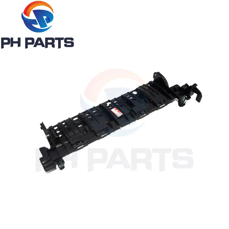 JC93-00334A Frame Rear support for Samsung ML 3310 3312 3710 3712 3750 4833 4835 5637 5639 3370 3375 3870 3875 4070 4075 Fuser C