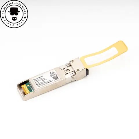 10 best sales connectx 4 - №7