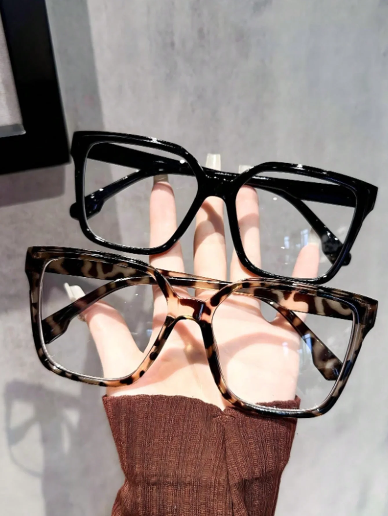 Thumbnail 2 - #19 Best Rated Reading Glasses to Buy in 2026