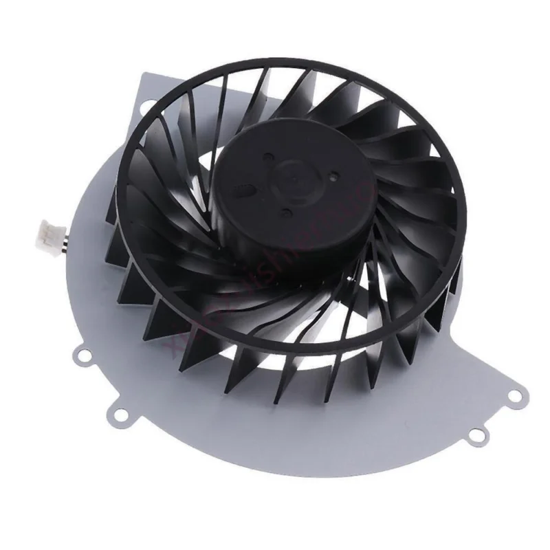 Replacement Cooling Fan G85B12MS1BN For Sony PlayStation 4 PS4-1200 CUH-1215A