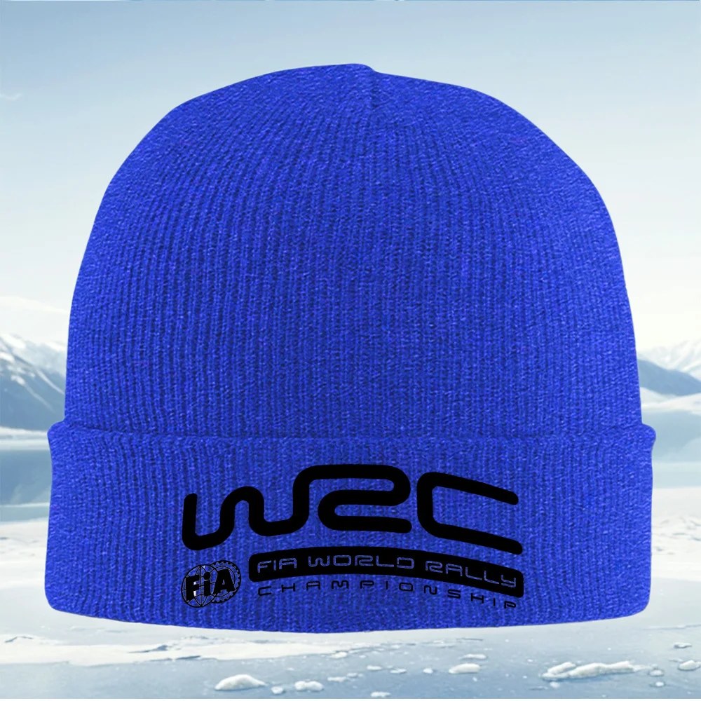 FIA World Rally Gear Grafico hombres mujeres للجنسين سمبريرو دي بونتو gorro جيرسي gorra invierno térmico callivido نافيداد ciclism #6