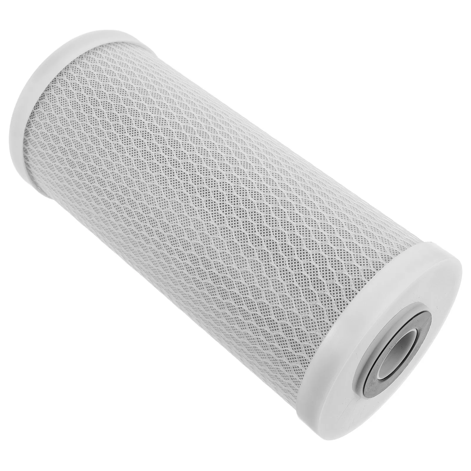 activated-carbon-water-filter-cartridge-10-inch-drop-in-prefilter-cartridge-under-sink-water-filter-replacement-carbon