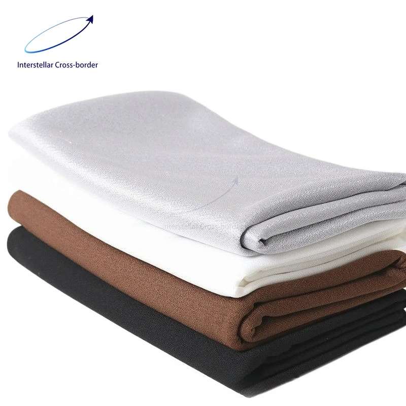 

Elastic HiFi Speaker Grill Cloth Dustproof Speaker Mesh Fabric for Home Theater Audio Speaker Frame Cover Repair