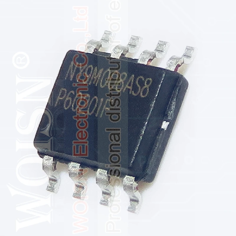 1pcs-20pcs DIP-28 CF775-04/P Substitute PIC16C57C PIC16C57C-04I/P