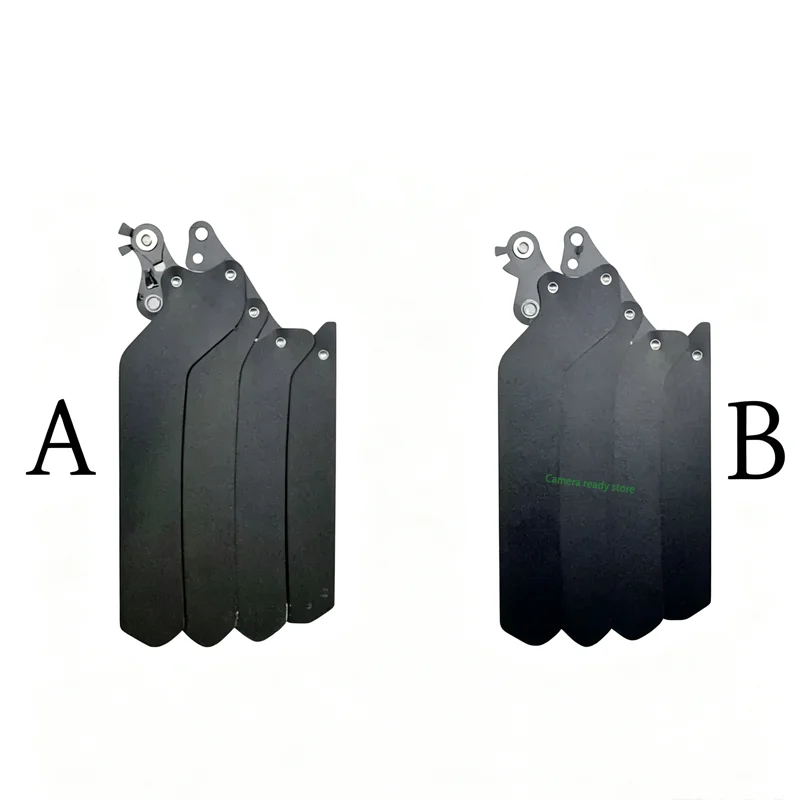 Original For Canon 1DX 1DX2 1DX Mark II Shutter Blade, Shutter Curtain Camera Repair Part