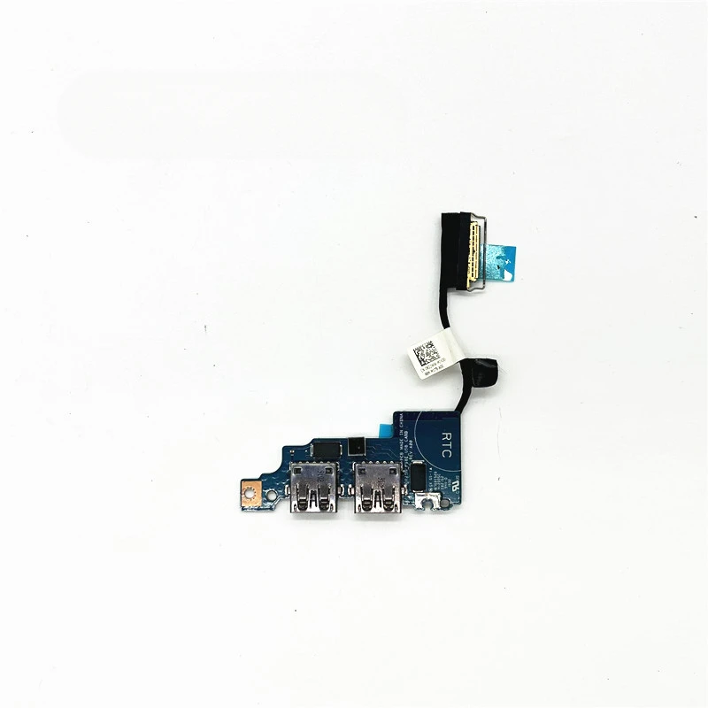 

USB-плата для Dell Alien alienware ALW15M M15 P79F