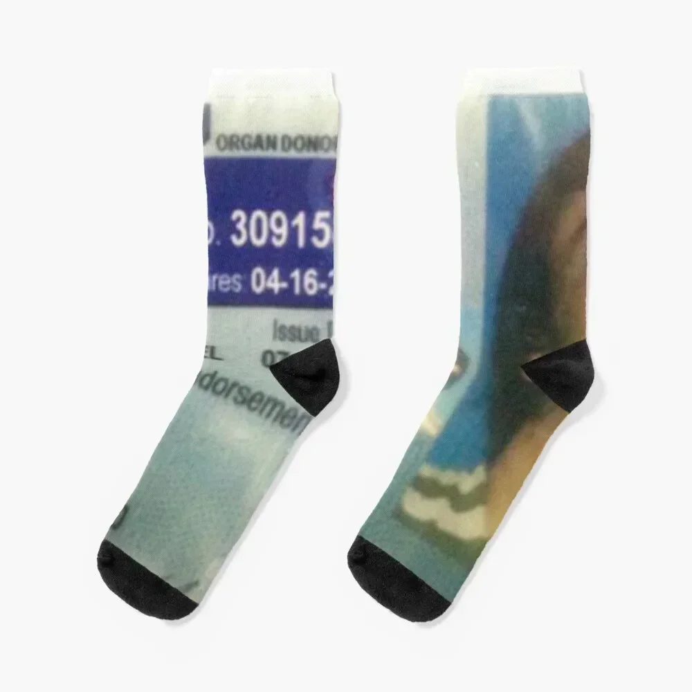 sam hyde cool offical merch tshirt ebay sam hyde id Socks funny sock kids Designer Man Socks Women's