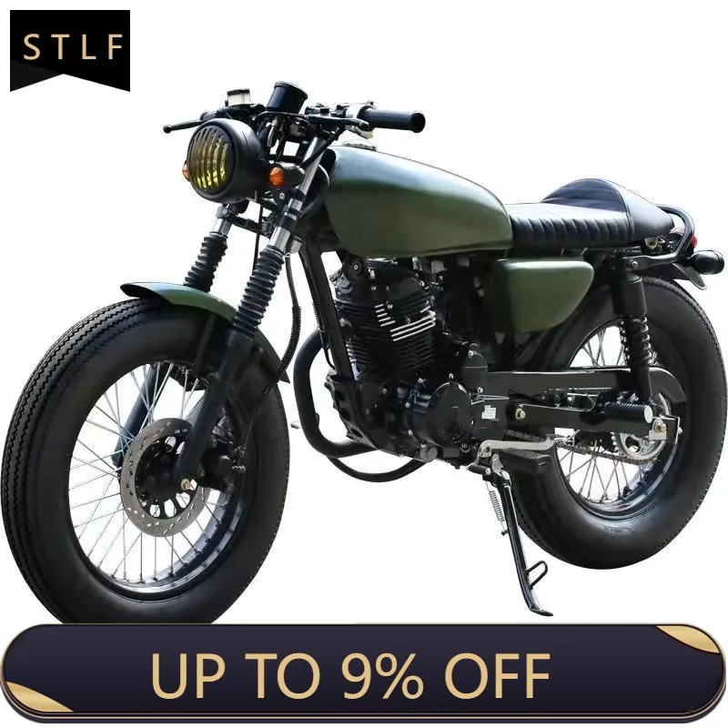

Zuimi Cool Model Retro Electric Motorcycle Fast Electric Dirt Motorcycles Long Range Electric Dirt Bike Motorcycle