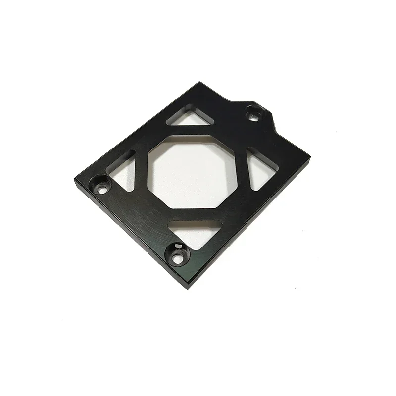 CPU Opener Cover Delid Die Guard Protector For LGA115X Series For Intel CPU 3/4/6/7/8 Series for 3700K 4790K 6700K 7700K 8700K