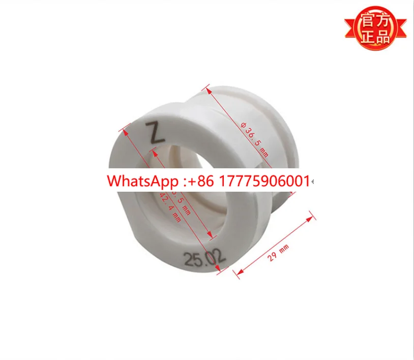 30104.00704 V022020…