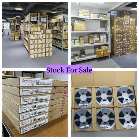 100 % original SMC elektropneumatisk regulator ITV-serien ITV2010-312L ITV2030-312N/L ITV2050/2050-012L/N 2050-312N 2050-313L/N 6 best sales ITV - №6