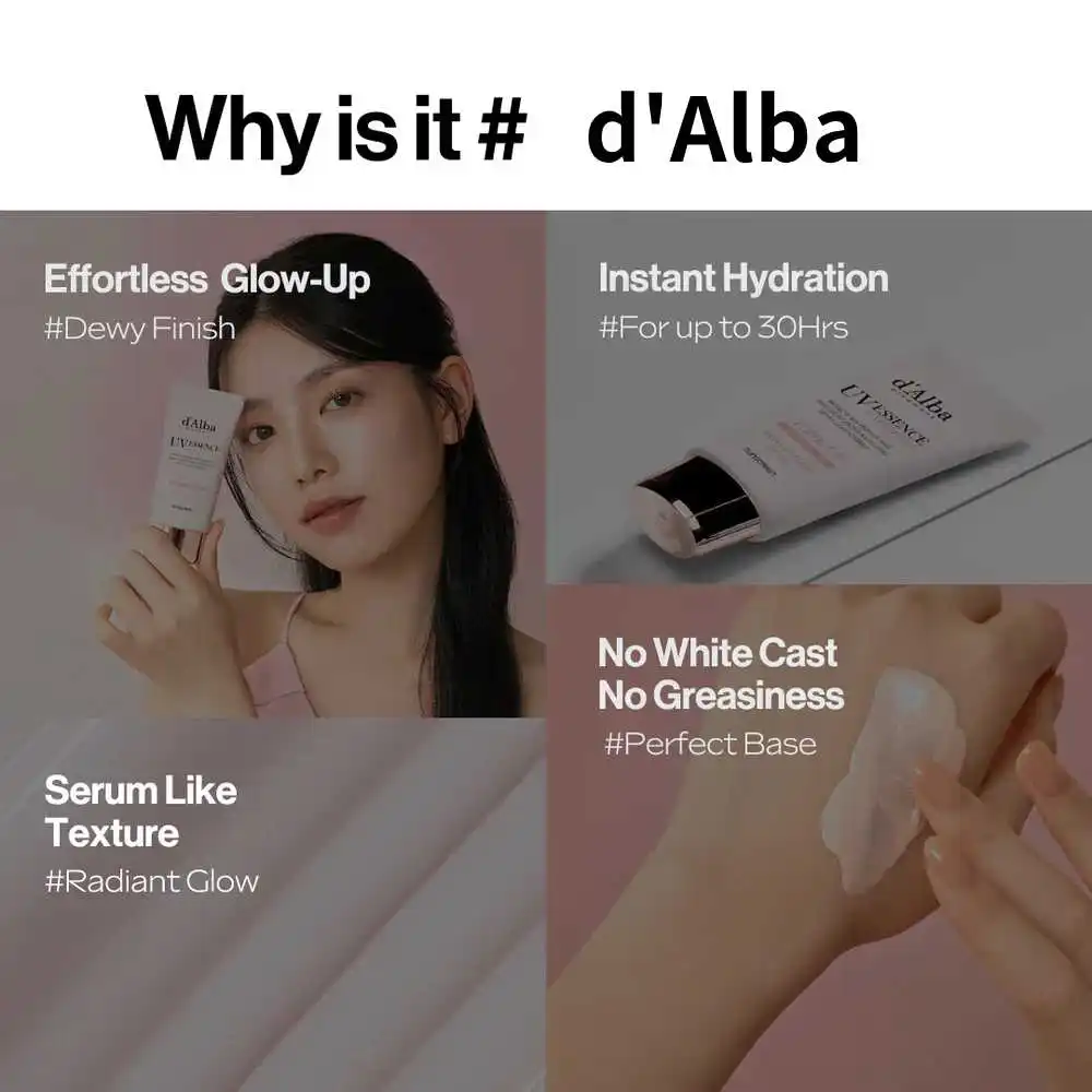 واقي من الشمس باللون الأبيض، حماية من الأشعة فوق البنفسجية لكامل الجسم، واقي من الشمس، بخاخ إيطالي، حماية متعددة التأثيرات من الشمس #5