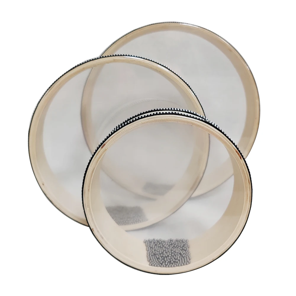 Thumbnail 4 - #43 Trending Hand Drums Right Now