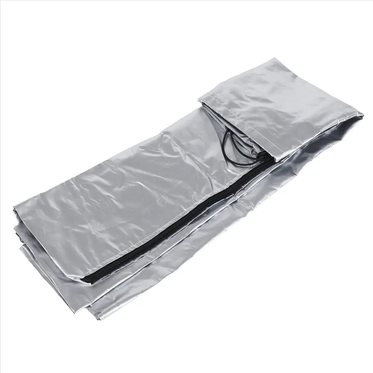 ABXY Astronomical Telescope Dust Cover Telescope Outdoor Sun Protection Anti-Dew Light Damage Eclipse Observation Hood
