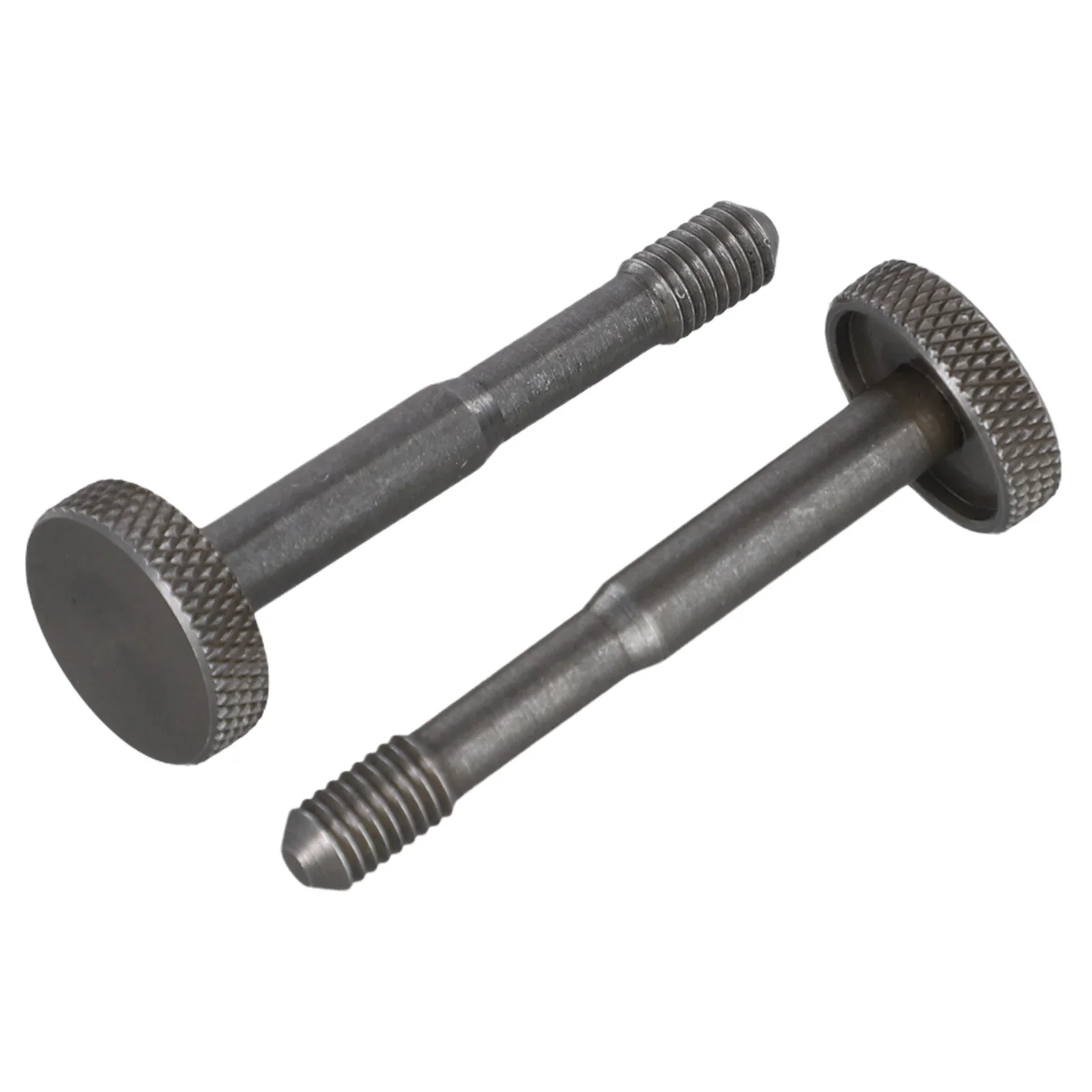 

Bolt Holder Accessories for Use with the DTM51 For Multitool Includes a Pair that Fits Part Numbers 3264091 3271779
