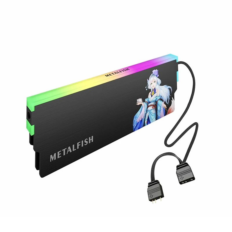 Variant: Black 1 Pce