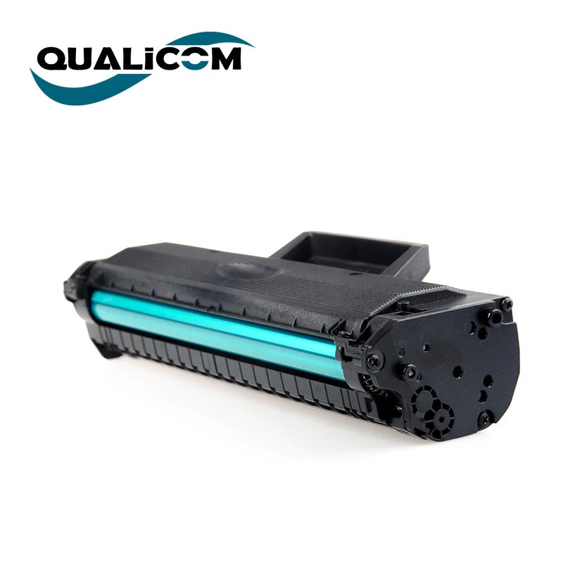 Imagem -03 - Substituição Compatível do Cartucho de Toner para Samsung D111l Mlt-d111l Xpress M2026w M2026 M2070w M2070 Sl-m2026