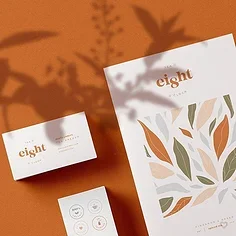 1/10 RC On-road Drift Car Pneumatici in gomma Ruote in lega Mozzi Set per XV02 HSP 94123 Wltoys A959 144001 Tamiya TT01