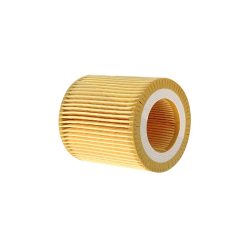 Oil Filter No 11427640862 11427953125 Oil Filter 11428683204 11427634291 11427618461 For Bmw F20 F21 F30