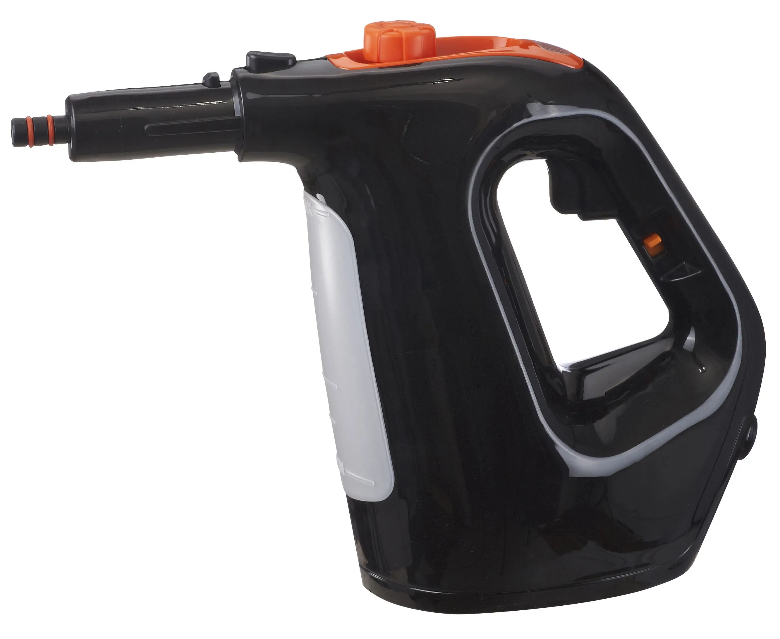 فلتر مياه كهربائي محمول باليد قابل للتخصيص، ممسحة مكنسة كهربائية للاستخدام المنزلي #5