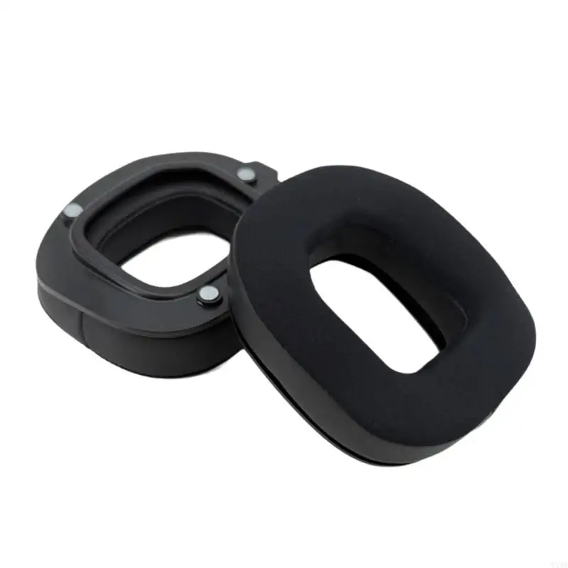 almofadas-ouvido-atualizadas-o-ruido-reduz-as-almofadas-ouvido-para-jogadores-com-fones-ouvido-a50-gen4-conforto-o